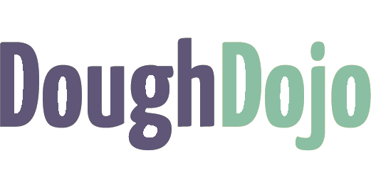DoughDojo logo